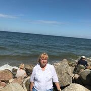  ,   , 76 ,   