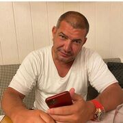 ,   , 49 ,   c 