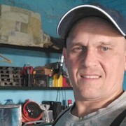  ,   , 50 ,   ,   , 