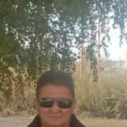  ,   , 58 ,   ,   