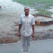  ,   , 64 ,     , c 