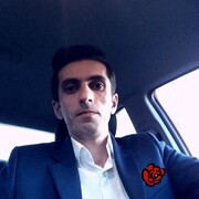 ���������� �����-���������, ���� ������� ������, 44 ����, ������������ ��� ������, ����� � ���������, c�������� ���������, ���������