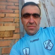 ���������� �������, ���� ������� ������, 42 ����, ������������ ��� ������, ����� � ���������, c�������� ���������, ���������