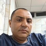 ���������� ��������, ���� ������� Alik, 42 ����, ������������ ��� ������, ����� � ���������