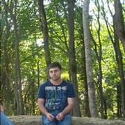  ,   Balu, 32 ,  