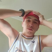  ,   , 29 ,   ,   , c , 