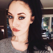 ���������� �����-���������, ���� ������� ������, 33 ����, ������������ 