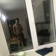  ,  , 21