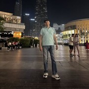  ,   , 68 ,   ,   , c 