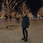  ,   , 24 ,     , c 