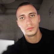  ,   , 32 ,   c 