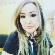  ,   Aina, 41 ,  
