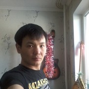  ,   , 42 ,  