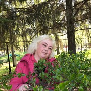  ,   , 57 ,     , c 