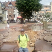  ,   , 49 ,   ,   , c 