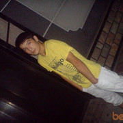 ���������� ���������, ���� ������� Sobit, 32 ����, ������������ ��� ������, ����� � ���������, c�������� ���������