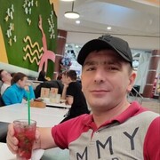 ���������� �����������, ���� ������� ������, 41 ���, ������������ ��� ������, ����� � ���������, ���������