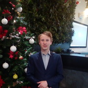 ���������� ������ ��������, ���� ����� ����, 24 ����, ������������ ��� ������, ����� � ���������, c�������� ���������