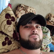  ,   , 33 ,   