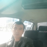 ���������� �������, ���� ������� �������, 37 ���, ������������ ��� ������, ����� � ���������, c�������� ���������