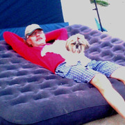 ���������� �������, ���� ������� �������, 60 ���, ������������ ��� ������, ���������