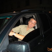  ,   Slav, 55 ,   ,   , c , 