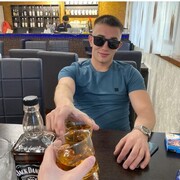 ���������� ����-���������, ���� ������� ������, 29 ���, ������������ ��� ������, ����� � ���������