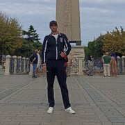  ,   , 40 ,   c , 