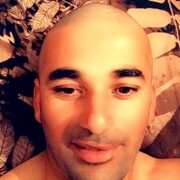 -,   , 37 ,   ,   , c , 