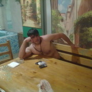 ���������� ������, ���� ������� Gev, 36 ���, ������������ ��� ������, ����� � ���������, c�������� ���������