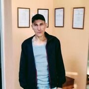 ���������� �����-���������, ���� ������� ������, 48 ���, ������������ ��� c�������� ���������