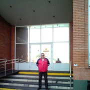 ���������� ��������, ���� ������� �������, 55 ���, ������������ ��� ������, ����� � ���������, c�������� ���������