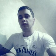 ���������� �������, ���� ������� ������, 33 ����, ������������ ��� ������, ���������