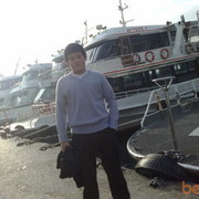  ,   Nurik, 32 ,     , c 