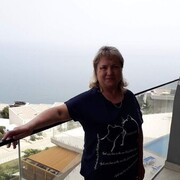 ���������� ����������, ���� ������� �������, 57 ���, ������������ ��� ������, ����� � ���������, c�������� ���������