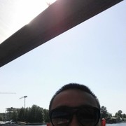  ,   Sherzod, 35 ,   , 