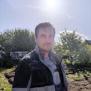 ���������� �����, ���� ������� ������, 36 ���, ������������ ��� c�������� ���������