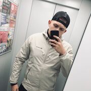  ,   , 25 ,   ,   , c 