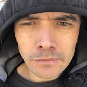  ,   , 39 ,   c 