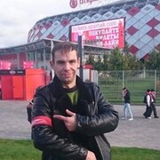 ���������� ������, ���� ������� ����, 48 ���, ������������ ��� c�������� ���������