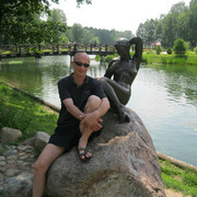  ,   , 49 ,   