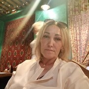  -,   , 52 ,     , c , 