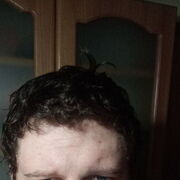 ���������� �������, ���� ������� �������, 36 ���, ������������ ��� ������, ����� � ���������, c�������� ���������