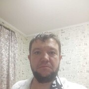  ,  , 41