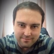  ,   Utkir, 47 ,   ,   , c , 