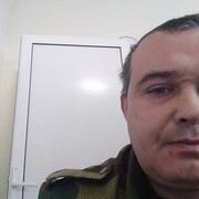  -,   , 43 ,     , c 
