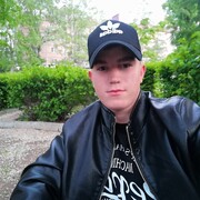 ���������� ���������, ���� ����� ������, 24 ����, ������������ ��� ������, ����� � ���������, c�������� ���������