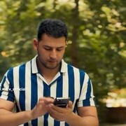 ���������� �������, ���� ����� Sanjar, 23 ����, ������������ ��� ������, ����� � ���������