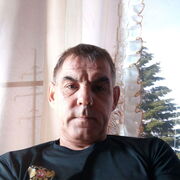  ,   , 48 ,   ,   , c , 