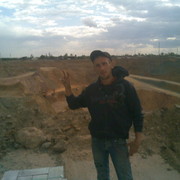 ���������� ��������, ���� ������� ����, 40 ���, ������������ ��� ������, ����� � ���������, c�������� ���������